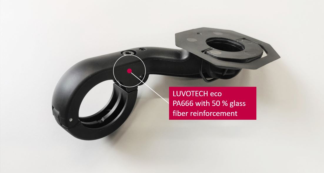 LUVOTECH_eco_Smartphonehalter.JPG (1102×588)