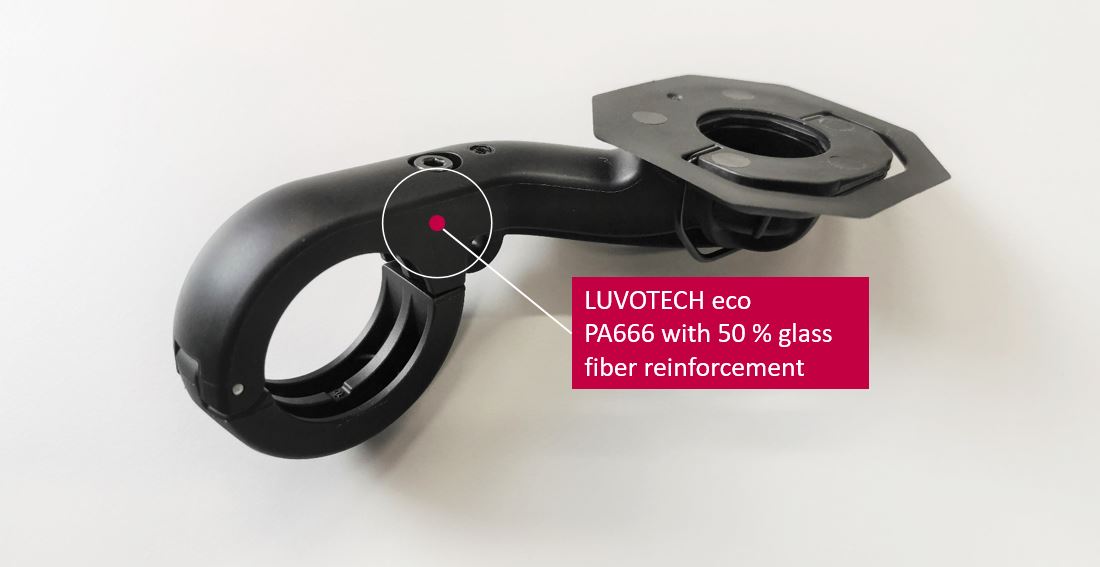 LUVOTECH_eco_smartphone_mount.JPG (1100×567)