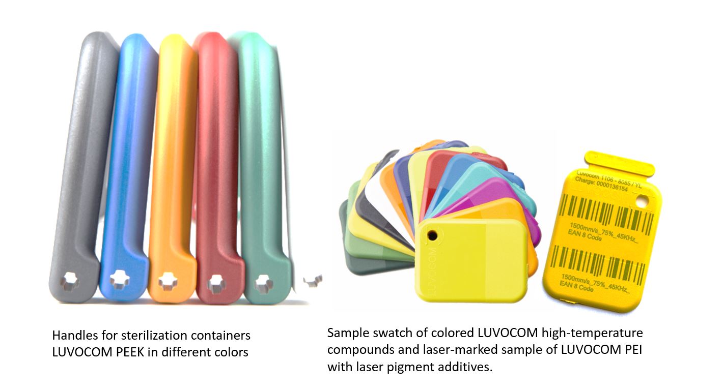 Pigmented_High-Temperature_Compounds.JPG (1420×769)