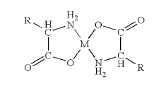 Chelat.png (228×135)